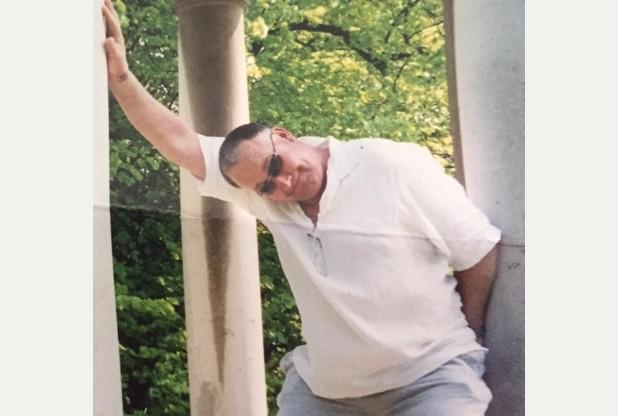 Laura 💙💚 tweet media