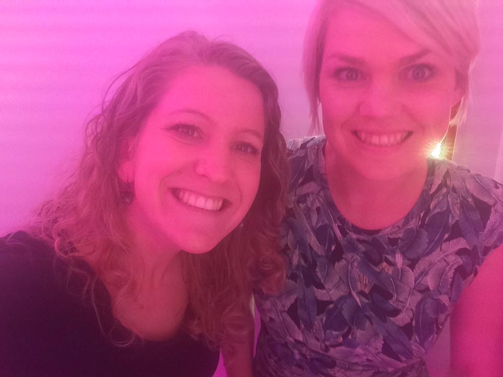 ruthmirams's tweet photo. Really enjoyed James Turrell exhibit this evening - amazing girls night w @Caitlin_Pitt_ ...now champagne #NGATurrell http://t.co/DeAeUBvbbf