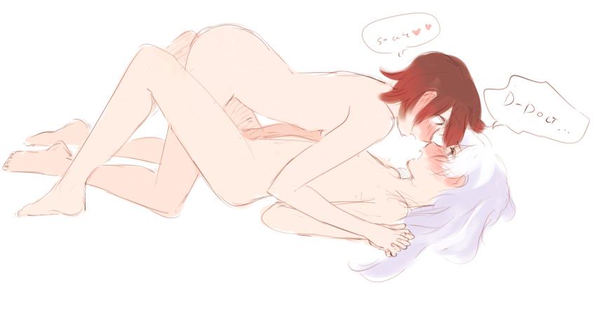 Ruby Rose. (@rubyrwbyrose) on Twitter photo 