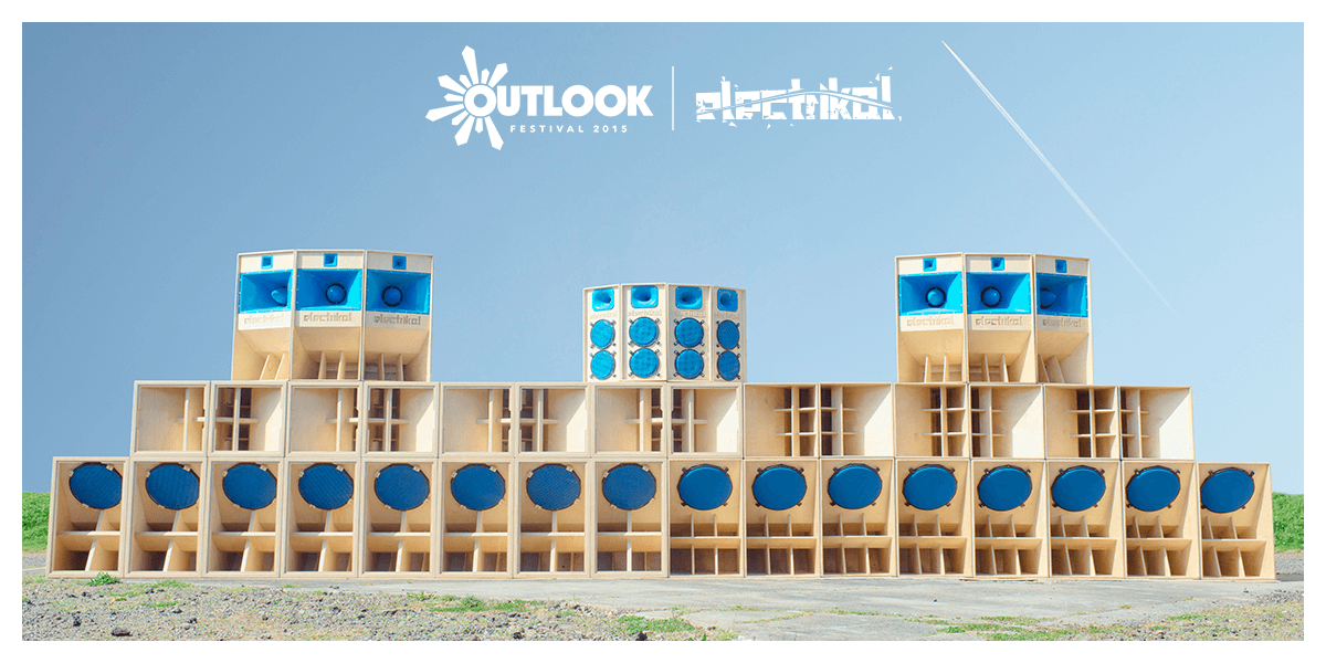 OutlookFestival's tweet photo. We're putting these on boats this summer, and you'll want to be there... #Outlook2015
http://t.co/9qHxpFkP70 http://t.co/H2hNzQ9AZ7