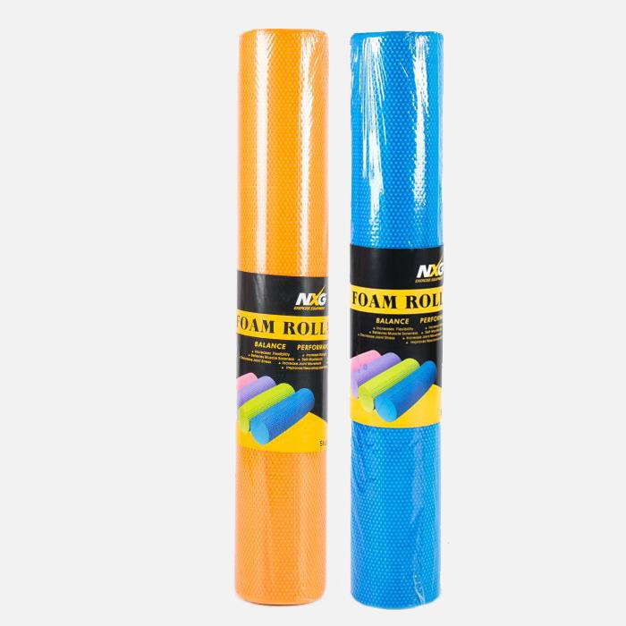podium4sport's tweet photo. You gotta roll with it! NXG Foam Rollers reduced to £13 http://t.co/6HyFh98kVu http://t.co/yLvPKRPTpe