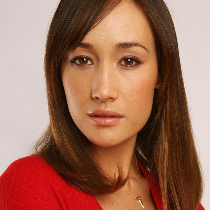 Happy Birthday to the sexy actress Maggie Q. Join us as we wish her a happy celebration. 