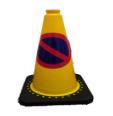 RoadTrafficCone's tweet photo. No waiting Cones Collapsable http://t.co/DhulKnVOJC http://t.co/kDu8S5eJhB