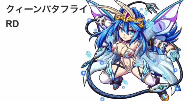 クイバタのtwitterイラスト検索結果 古い順 クイバタのtwitterイラスト検索結果 古い順