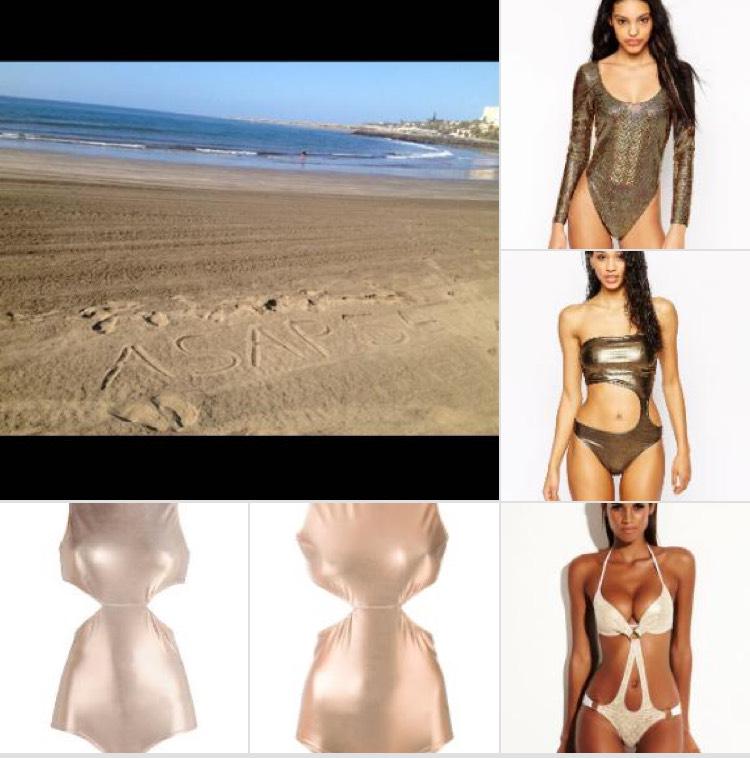 patriciaRvieira's tweet photo. Check out these fashion finds from @ASAP54 #ASAP54  #ASAPit 
http://t.co/RepCPPOsgv http://t.co/3YKzBc8FWG
