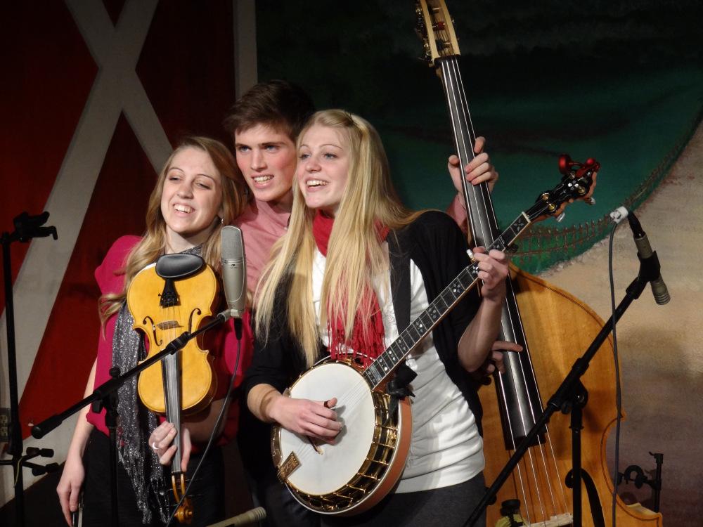 charitytearoom's tweet photo. Great American Bluegrass band for Charity this Sun 24th May at 3p.m St. Mary's C of I Dungarvan Tickets €7.50 inc tea http://t.co/8Ua5Bz4ZEO