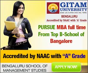 gitambangalore's tweet photo. http://t.co/CXM4W7cuO3