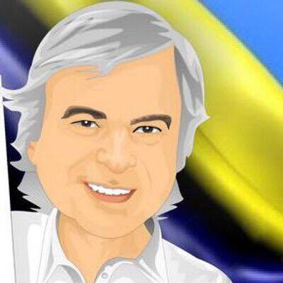 Emma Rivas (@EmmaEmmarivas13) | Twitter