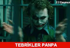 mustafa_sema's tweet photo. @pati_ayak bunu ogrendigim iyi oldu http://t.co/1fDFrNqlom