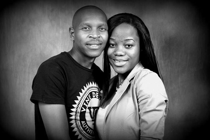 Simba Nyatanga tweet media
