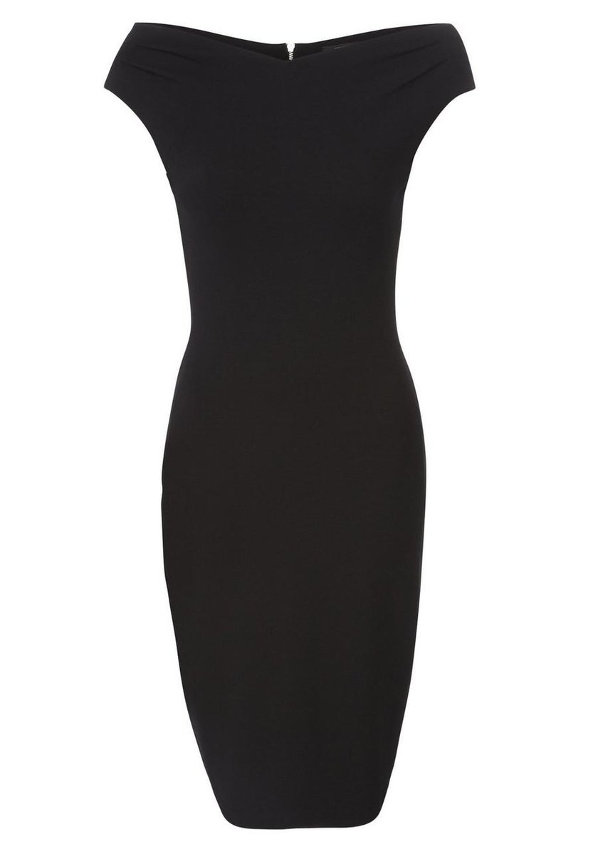 FandFIreland's tweet image. This season there's nothing hotter than giving the cold shoulder &amp;gt; bit.ly/1QJqAa9 #StyleSwoon #Workwear