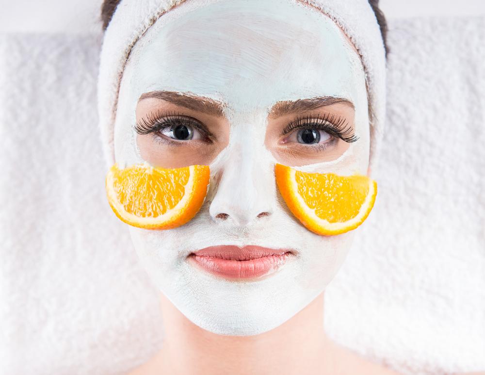 alyakaofficial's tweet photo. Latest #beauty #tips at http://t.co/aNHWbaWQdf! Read http://t.co/4tB3ALBPuf
 #skincare #earthtuface #natural #organic http://t.co/J7iEfIK1gc