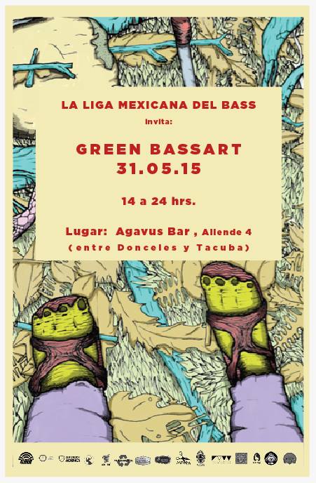 lasonoramulata's tweet photo. ♥ Todo por que se haga realidad ♥
@Von__D @ligamexbass :) all that come true...
#preflyer http://t.co/o1cQebwbd1