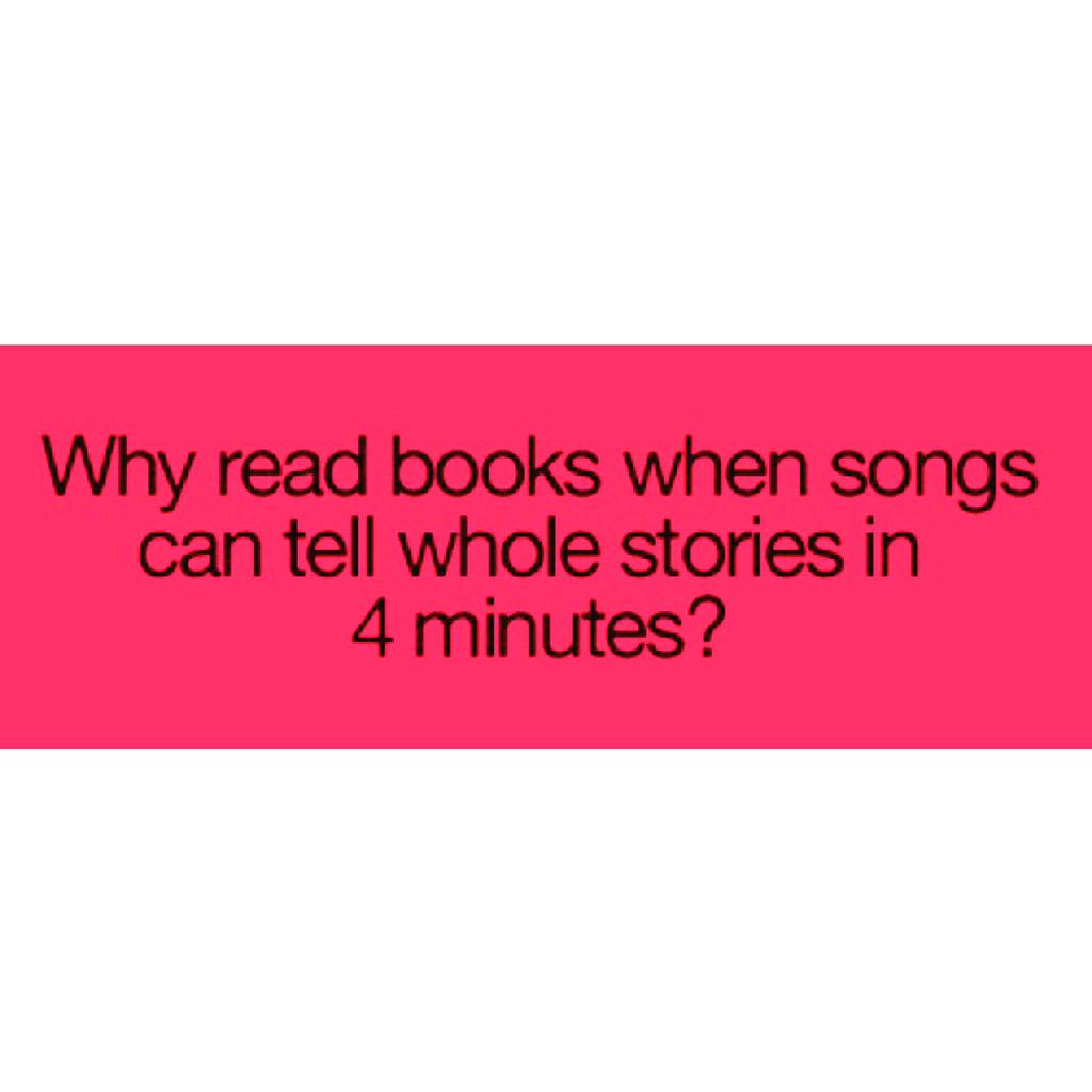 Mau recording lagu / latihan band bisa hub no 021-74860961 / datang ke jl.kasuari utama blok hb.2 no.17 bintaro sek 9