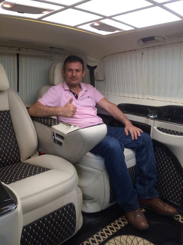 BayatBekir's tweet photo. http://t.co/14eNgKIstL
