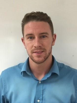 Meet Dave, our friendly and dedicated training manager. more about Dave here: mcltraining.co.uk/?page_id=44