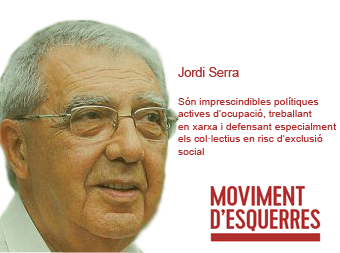 MES-Sitges tweet media