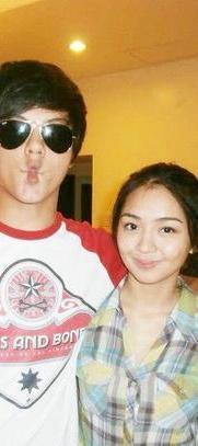 OhMyKNHearts's tweet photo. Third round;
bring me the full picture of this!
RT first 💕
#MagnanimousKathNiel #KNFlashbackFriday -✨ http://t.co/rjxOfPPOV4
