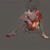 franceculture's tweet photo. Bernard Stiegler éclaire la notion de « Digital Studies » dite « humanités numériques » http://t.co/XGb5DeJbAh http://t.co/cobKqn3aoX