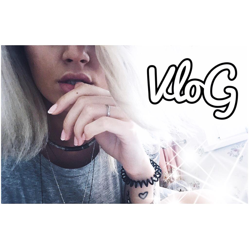 Новый #VloG уже ждет вас #perelTV там же и моя новая прича👧🏼 youtu.be/EqCDyOdi8vE