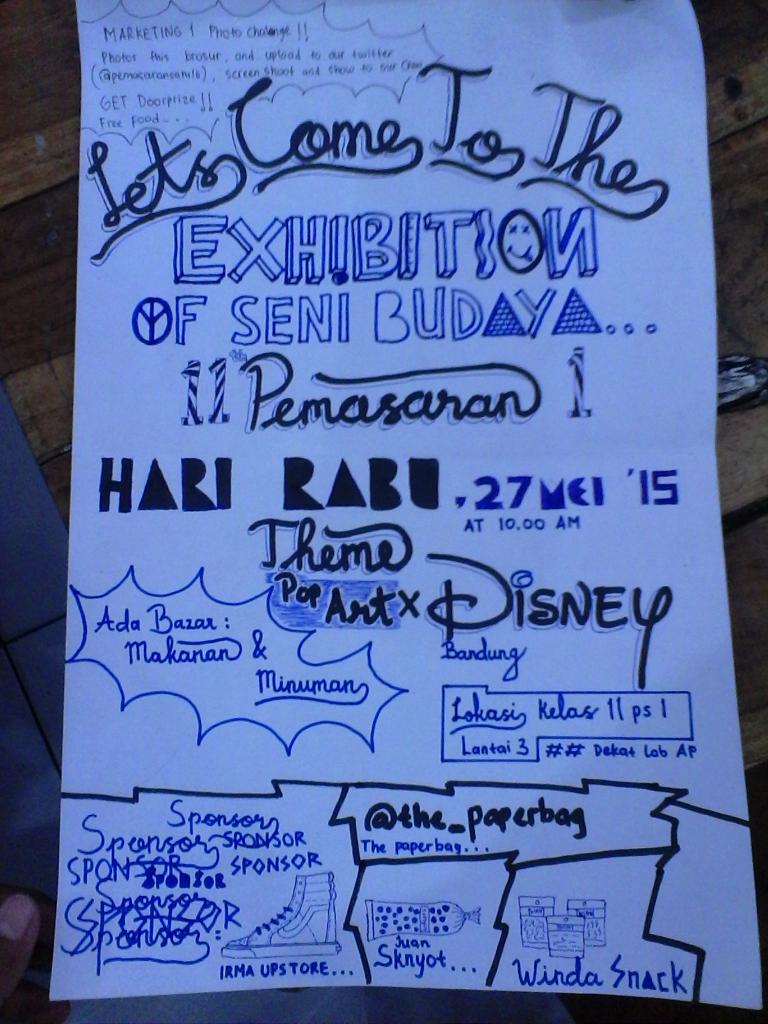 Pemasaransatu16's tweet photo. Upload ke @Pemasaransatu16, lalu screenshot sbg tanda bkt, prlihatkan kpd panitia,dan dptkan souvenir dan mknnan grts http://t.co/2ryEPLj8D1