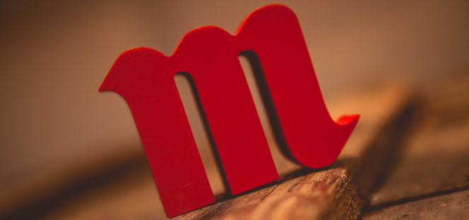 CCeltiberia's tweet photo. Mahou prepara una cerveza sin gluten para celiacos.
http://t.co/KHirovgOew
@dircom15 #productocet http://t.co/gWosACXYU4