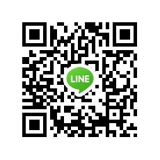 Ieahaw's tweet photo. Telepon dan SMS gratis dengan LINE!
http://t.co/rcnylEVwz0 http://t.co/hQNOj33b95