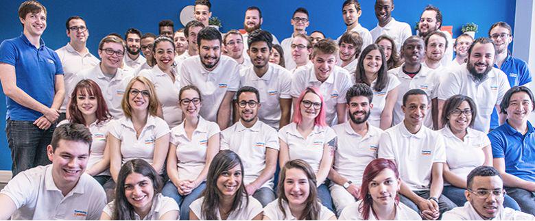 ETIC Services tweet media