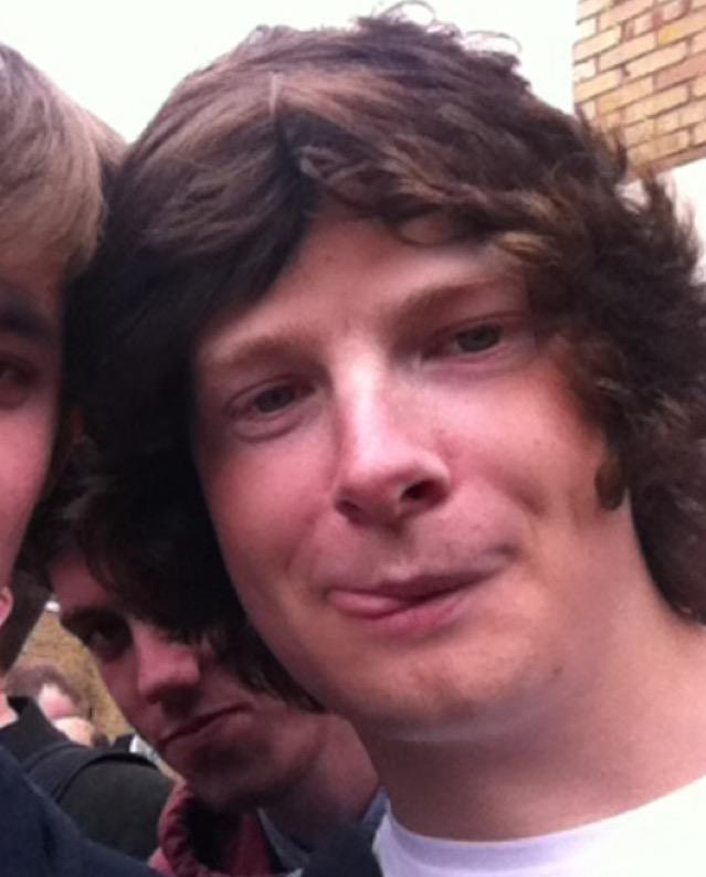 Testcombe Town FC tweet media