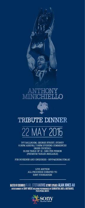 Cove_Agency's tweet photo. And it's go time!!!! #MiniTribute @Minichiello1 #IDESM http://t.co/YC2rSeFPSK