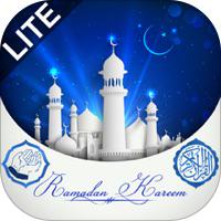 Islamobile's tweet photo. #Ramadan2015 Gratuit #Audio mp3 en Français et en Arabe - #Coran, #Dua, #Histoire et #Hadith https://t.co/2PsDZG2b0R http://t.co/HGBZWJqoVF