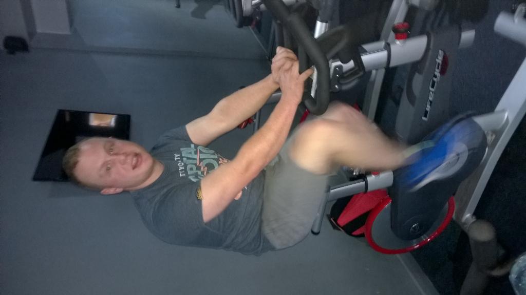Imperative Energy (@imperativenergy) on Twitter photo #gaelectricmaracycle Chelford early scores: Chris 20km in 25mins, <a href="/JoeOCarroll/">Joe O'Carroll</a> 17.5km in 25mins. Now up Rich Ashurst #gaelectricmaracycle Chelford early scores: Chris 20km in 25mins, <a href="/JoeOCarroll/">Joe O'Carroll</a> 17.5km in 25mins. Now up Rich Ashurst