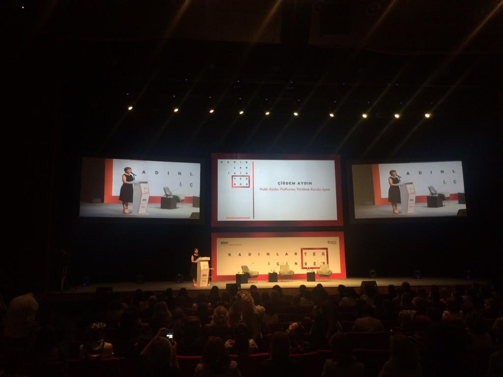 kadinicintekses's tweet photo. Sevgili Çiğdem Aydın @haklikadin adına konuşmasını yapıyor. http://t.co/Si2DL4Mlpt