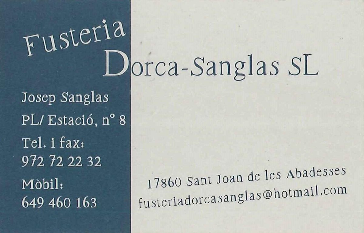 dorcasanglas's tweet photo. Hem estrenat compte d #Instagram amb l'usuari #dorcasanglas, tenim twitter, web i pàgina de #Facebook @sandradosa4 http://t.co/7KAWEhp7A9