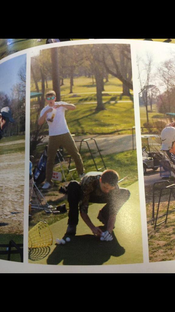EnkaGolf's tweet photo. #transformation the only thing that changes around here is the neff size http://t.co/Tb3pj9Y8qQ
