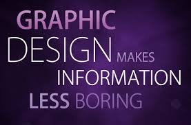 purple patterns tweet media