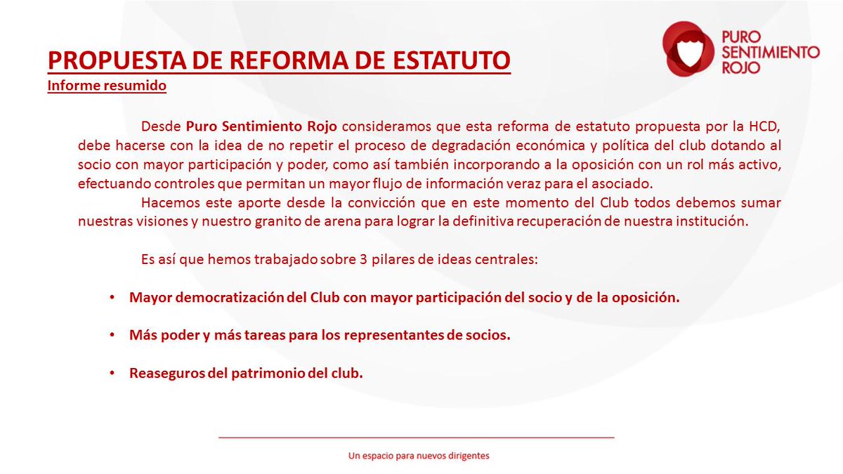 Juventud PSR tweet media