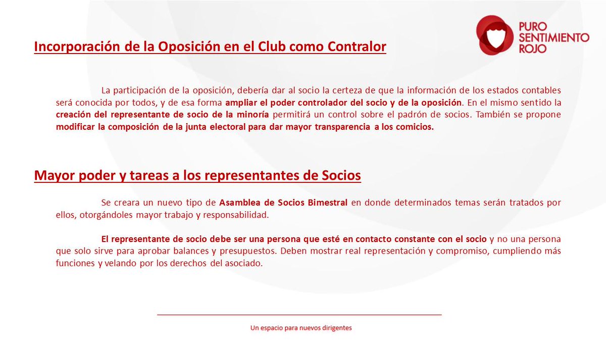 Juventud PSR tweet media
