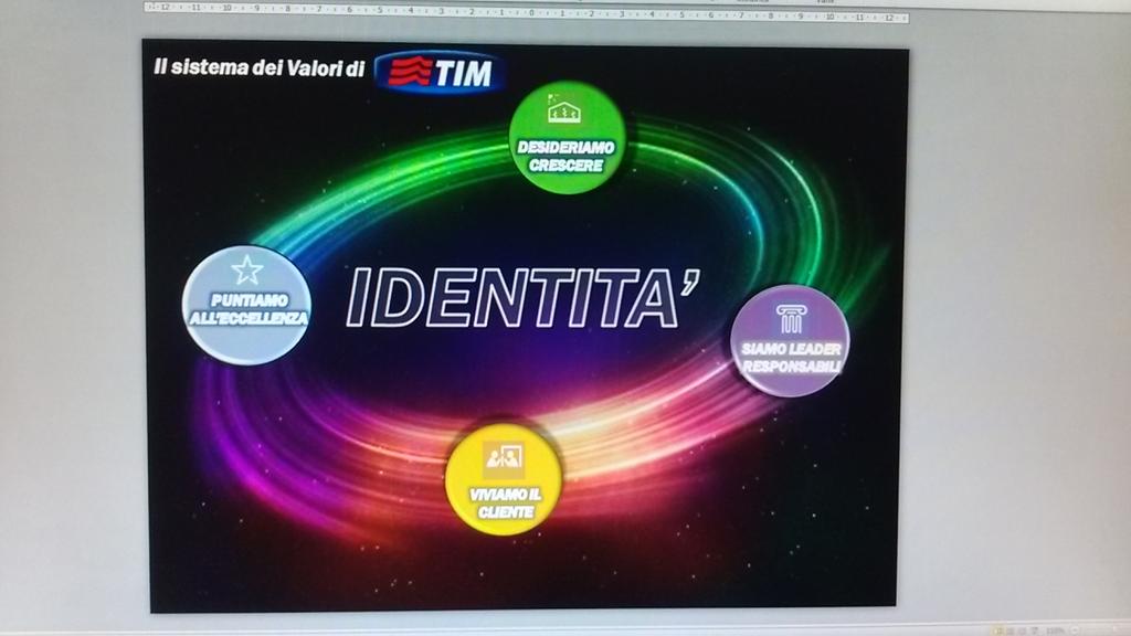 beagiu's tweet photo. A Vignaccia working in progress sul nuovo sistema solare dei valori!!#positiveteller http://t.co/augjxB25Ug