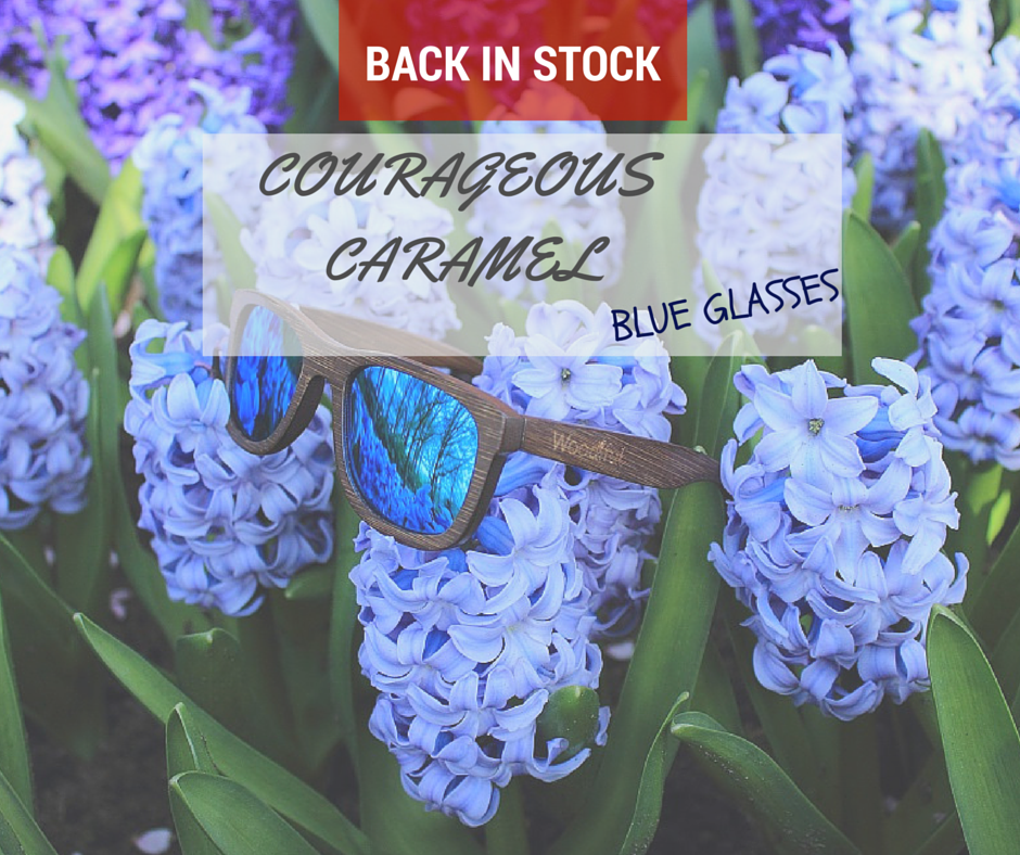 Woodiful tweet media