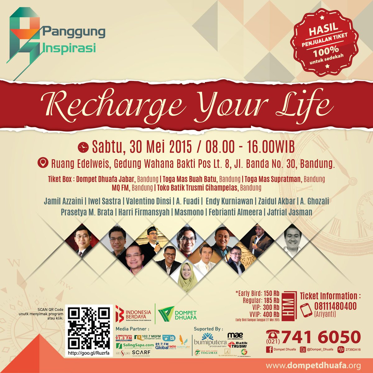 BANDUNG ᮘᮔ᮪ᮓᮥᮀ tweet media