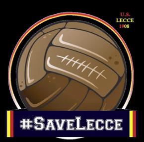 Sportpeoplenet's tweet photo. Parte #SaveLecce, i tifosi si mobilitano per salvare il club http://t.co/eKWoji2tBQ http://t.co/hod1LIg07u