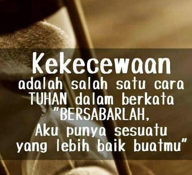 bembeng_pr's tweet photo. @Welldonna88 smga km bs memahami dan bs menghilangkan emosi dihatimu... http://t.co/8DmngSsdDb