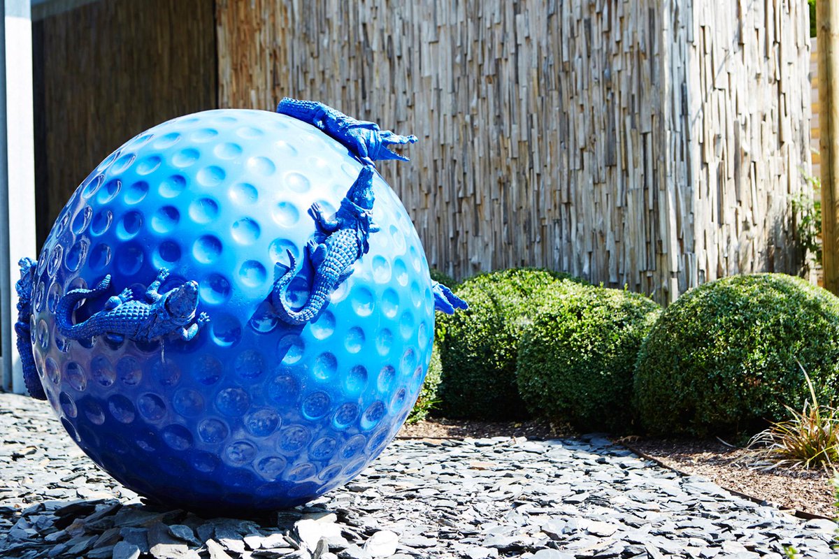 filipdejonkman's tweet image. @NorthSeaChefsbe Love this news! Op ons terras prijkt #williamsweetlove al. #crackingart #benefeat #dejonkman