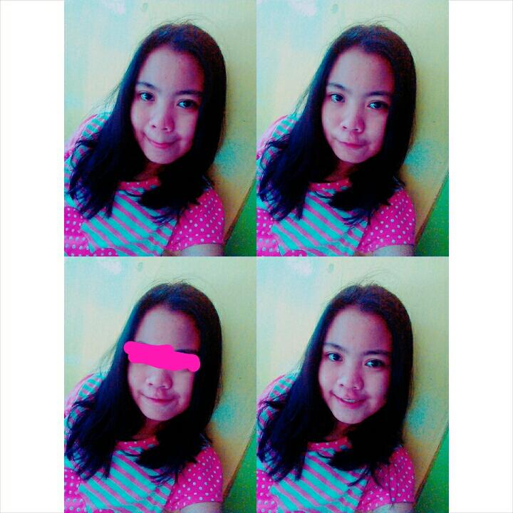 Auliaaa (@auliaa_ms) on Twitter photo 