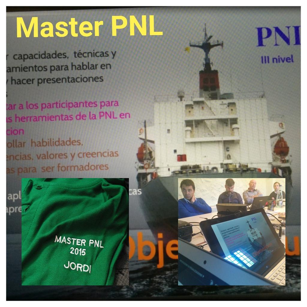 nellodangelo's tweet photo. #FFMaster #PNL @ViaJulia @api_cat @PolAincat @jordi__Anguera @xavi.vie @inmovando_BCN @Cesarnozal @doyo64 @carbasses http://t.co/3Q8biAGDdF