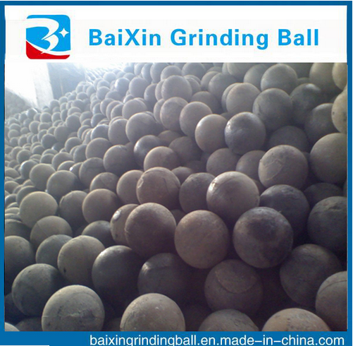 grindingball14's tweet photo. 100mm #High #Chrome #Casting #Grinding #IronBall for #PowerStation #Grinding #GrindingBall 
http://t.co/Bxck4ejVCx http://t.co/OUTSes1GAF