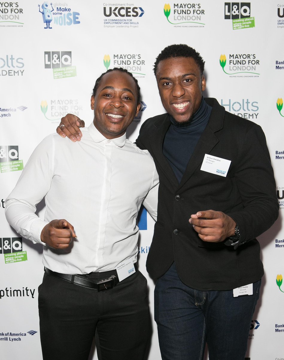 Joshiesocial's tweet image. I've spoken to over 600 Young people regarding #Apprenticeships &amp;amp; #EdTech since 2013! Lets make it 1000 before 2016!