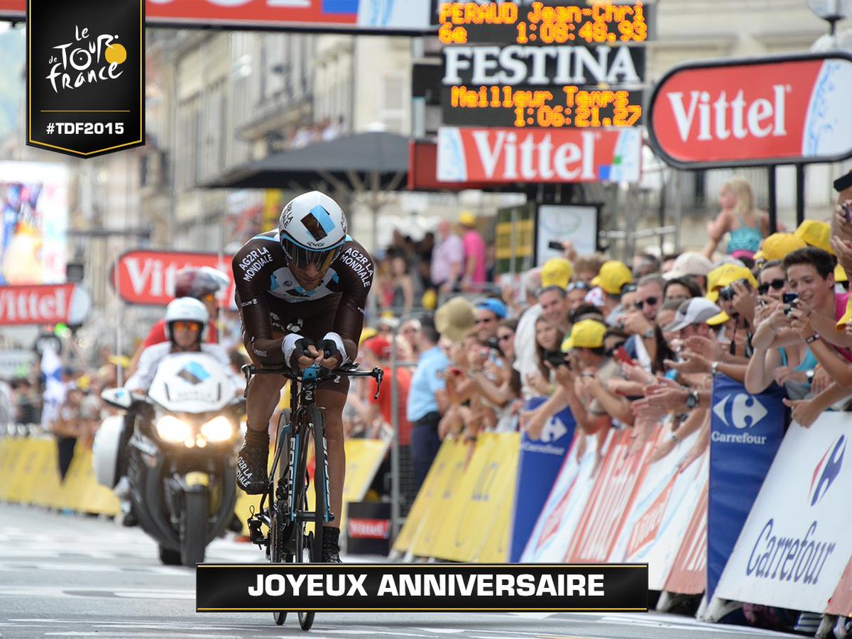 Tour De France V Twitter Joyeux Anniversaire Au 2eme Du Tdf14 Jice Peraud Happy Birthday Jice Peraud Tdf15 Http T Co 0izeejuqso Twitter Tour De France V Twitter Joyeux Anniversaire Au 2eme Du Tdf14 Jice Peraud Happy Birthday Jice Peraud Tdf15 Http T Co 0izeejuqso Twitter