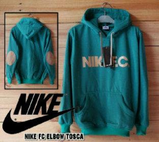 psychedelic_co's tweet photo. Hoodie Nike Fc tosca . IDR 100K . Order ? 089628019662 . Pin BB : 324218a4/52342e91 . Kirim2 / COD Bandung http://t.co/6WwO5IvlAu